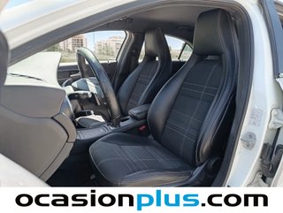 Mercedes-Benz Clase A 200 CDI Urban 100 kW (136 CV)