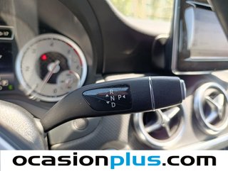 Mercedes-Benz Clase A 200 CDI Urban 100 kW (136 CV)