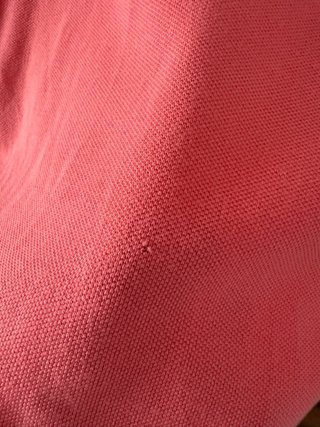Polo Ralph Lauren Coral Talla m