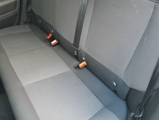 Brazo suspensión inferior citroen c4 feel 1159573