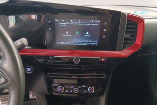 Opel Mokka-e BEV 50kWh 100kW (136CV) GS-e
