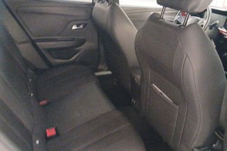 Opel Mokka-e BEV 50kWh 100kW (136CV) GS-e