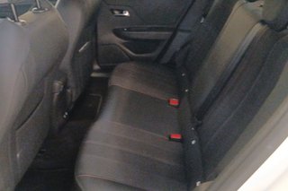 Opel Mokka-e BEV 50kWh 100kW (136CV) GS-e