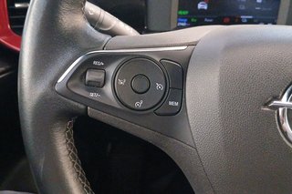 Opel Mokka-e BEV 50kWh 100kW (136CV) GS-e
