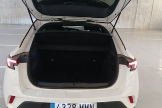 Opel Mokka-e BEV 50kWh 100kW (136CV) GS-e