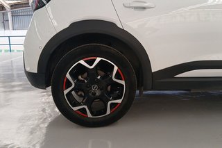 Opel Mokka-e BEV 50kWh 100kW (136CV) GS-e