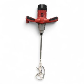 BATIDORA DE OBRA STAYER M1100C