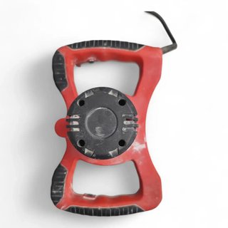 BATIDORA DE OBRA STAYER M1100C