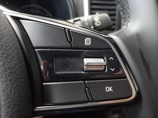 KIA SPORTAGE 1.6 CRDI MHEV Concept 85kW (115CV) 4x2