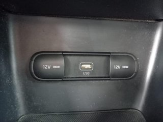 KIA SPORTAGE 1.6 CRDI MHEV Concept 85kW (115CV) 4x2