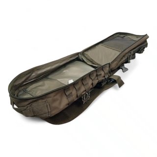 MOCHILA TACTICA MIL-TEC TALLA S 20 LITROS *A ESTRENAR*