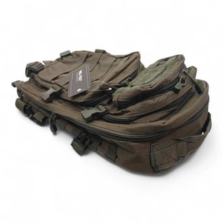 MOCHILA TACTICA MIL-TEC TALLA S 20 LITROS *A ESTRENAR*