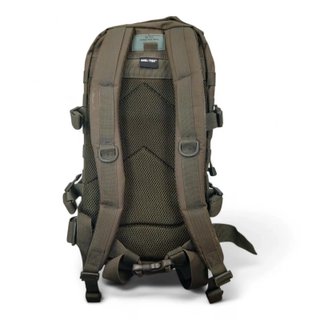 MOCHILA TACTICA MIL-TEC TALLA S 20 LITROS *A ESTRENAR*