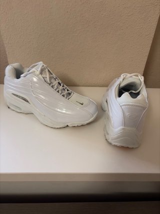 Nike Nocta Hot Step 2