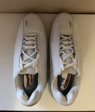 Nike Nocta Hot Step 2