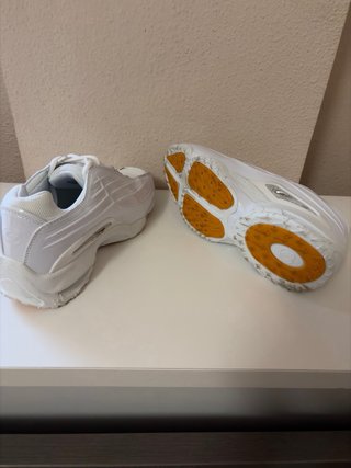 Nike Nocta Hot Step 2