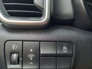 KIA SPORTAGE 1.6 CRDI MHEV Business 100kW (136CV) 4x4