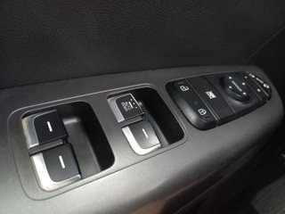 KIA SPORTAGE 1.6 CRDI MHEV Business 100kW (136CV) 4x4
