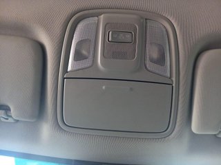 KIA SPORTAGE 1.6 CRDI MHEV Business 100kW (136CV) 4x4