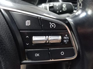 KIA SPORTAGE 1.6 CRDI MHEV Business 100kW (136CV) 4x4