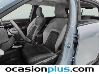 Citroen C3 Aircross Hybrid 145 Plus e-DCS6 107 kW (145 CV)