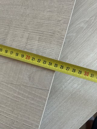 2 Estanterías + 2 Escuadras