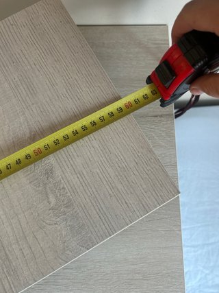 2 Estanterías + 2 Escuadras