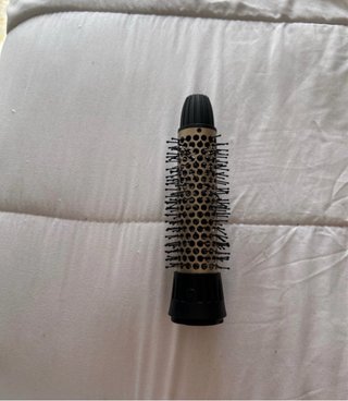 Nalk&Rey Multi Hot Air Styler 5 en 1