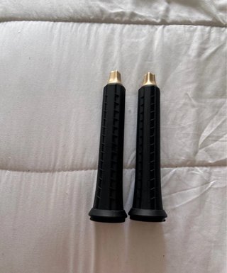 Nalk&Rey Multi Hot Air Styler 5 en 1