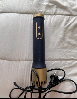 Nalk&Rey Multi Hot Air Styler 5 en 1