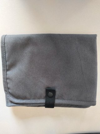 Bolso Mutsy Icon Vision Classic