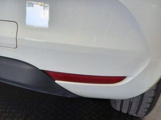 RENAULT CLIO Business 100 CV DCI