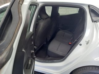 RENAULT CLIO Business 100 CV DCI