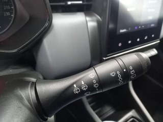 RENAULT CLIO Business 100 CV DCI