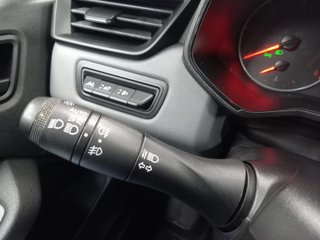 RENAULT CLIO Business 100 CV DCI