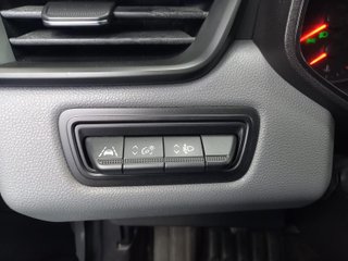 RENAULT CLIO Business 100 CV DCI