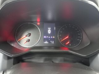RENAULT CLIO Business 100 CV DCI
