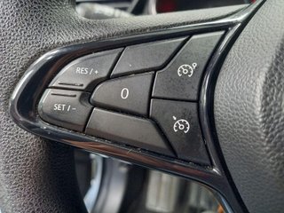 RENAULT CLIO Business 100 CV DCI