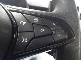 RENAULT CLIO Business 100 CV DCI