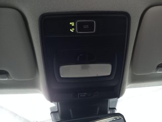 RENAULT CLIO Business 100 CV DCI