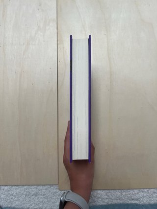 La íncreible historia de...La gran fuga / Grand...