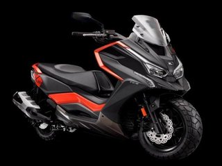 Kymco 29067 bomba de gasolina dtx 350 abs