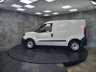 FIAT DOBLÒ Cargo Base 1.3 Multijet 70kW (95CV)