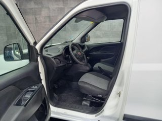 FIAT DOBLÒ Cargo Base 1.3 Multijet 70kW (95CV)