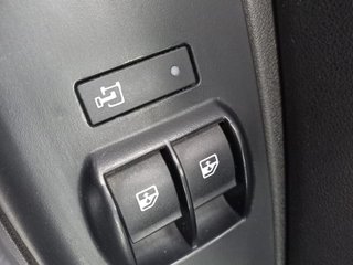 FIAT DOBLÒ Cargo Base 1.3 Multijet 70kW (95CV)