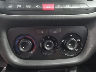 FIAT DOBLÒ Cargo Base 1.3 Multijet 70kW (95CV)