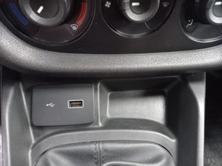 FIAT DOBLÒ Cargo Base 1.3 Multijet 70kW (95CV)