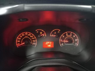 FIAT DOBLÒ Cargo Base 1.3 Multijet 70kW (95CV)