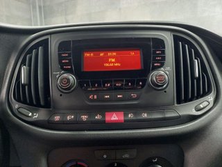 FIAT DOBLÒ Cargo Base 1.3 Multijet 70kW (95CV)