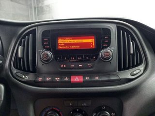 FIAT DOBLÒ Cargo Base 1.3 Multijet 70kW (95CV)